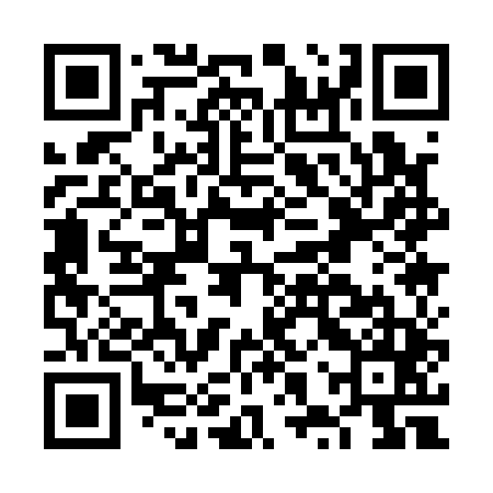 QR code for FXQ145