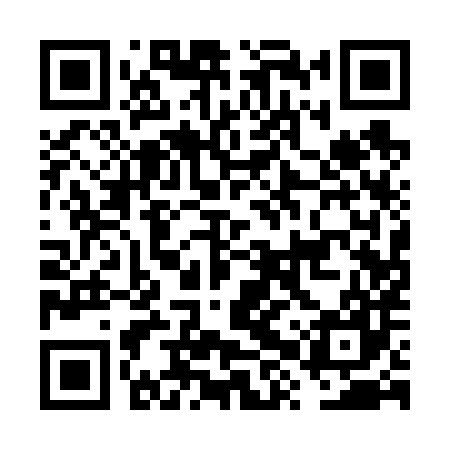 QR code for FXQ687