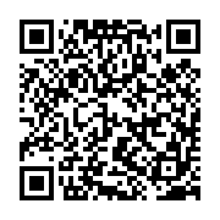 QR code for FXR412