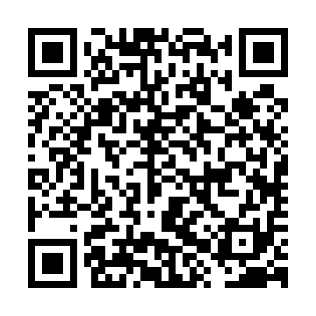 QR code for FXR511