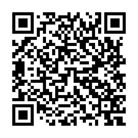 QR code for FXR977