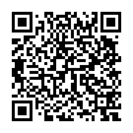 QR code for FXS458