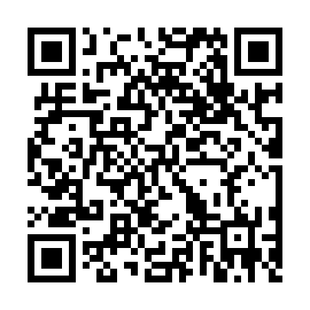 QR code for FXS972