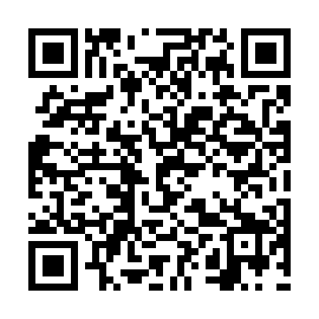 QR code for FXT709