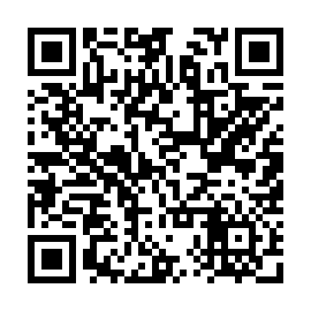 QR code for FXU636