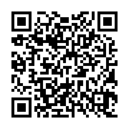 QR code for FXU824