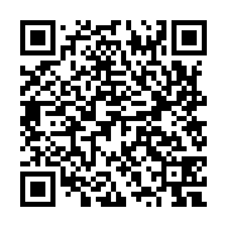 QR code for FXW938