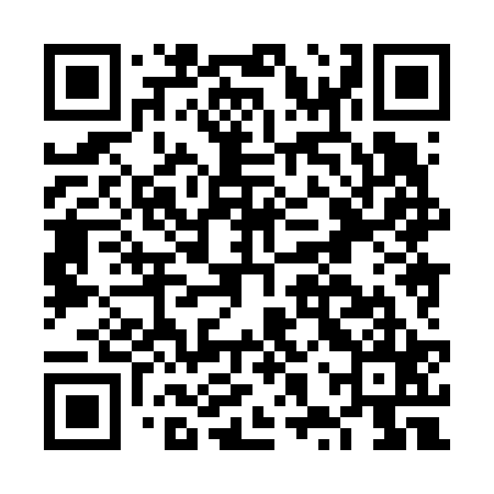 QR code for FXX625