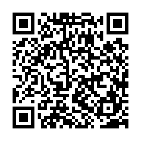 QR code for FXX726