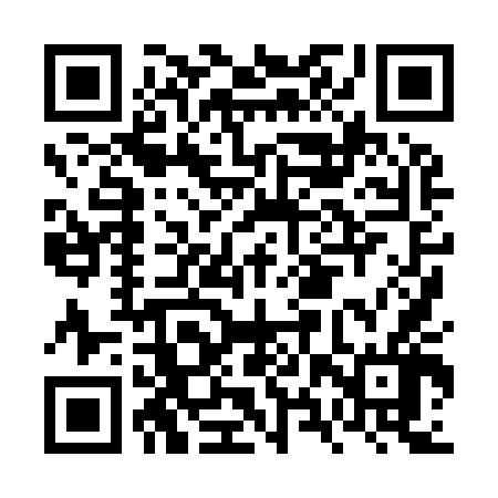 QR code for FXX946