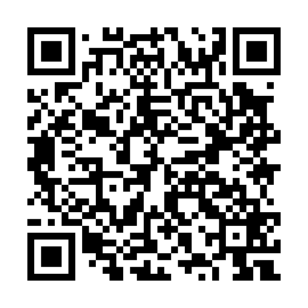 QR code for FXY069