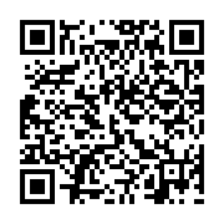 QR code for FXY374
