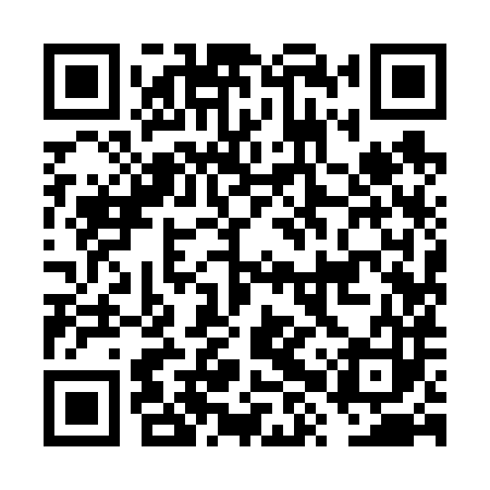 QR code for FXY683