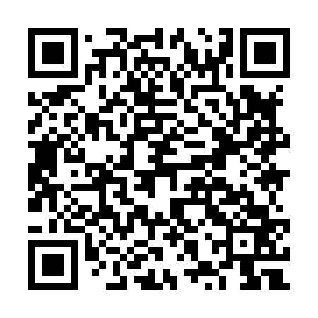 QR code for FXY863