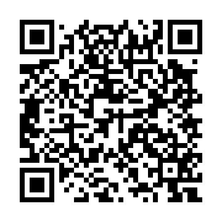 QR code for FXZ055