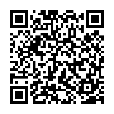 QR code for FXZ474