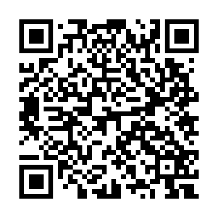 QR code for FXZ726