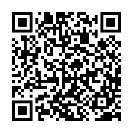 QR code for FY0044