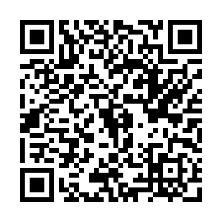 QR code for FY00983