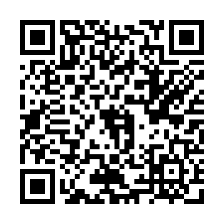 QR code for FY03243