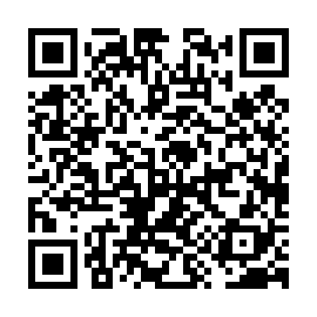 QR code for FY0428