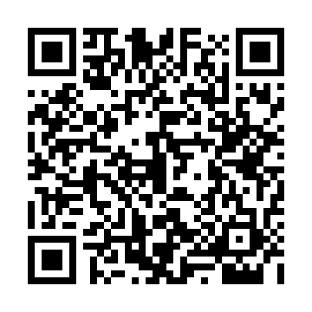 QR code for FY06331