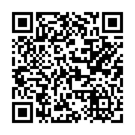 QR code for FY0705