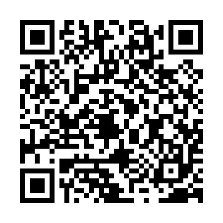 QR code for FY10973