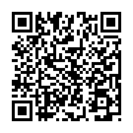 QR code for FY11549