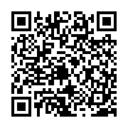 QR code for FY12639