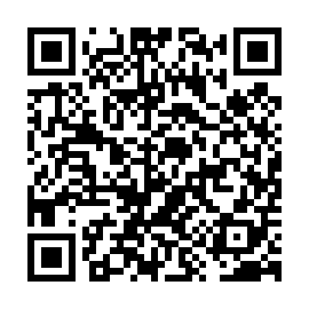 QR code for FY1408