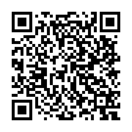 QR code for FY1524