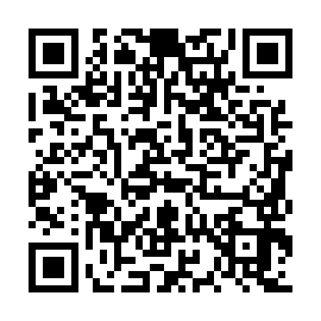 QR code for FY15931