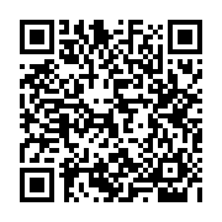 QR code for FY16064
