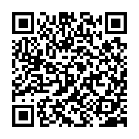 QR code for FY1708