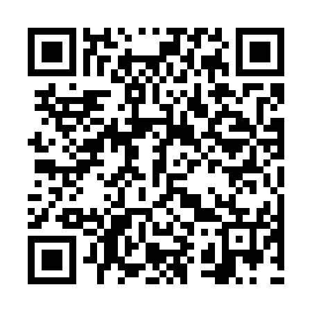 QR code for FY1755