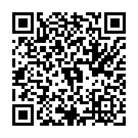 QR code for FY18198