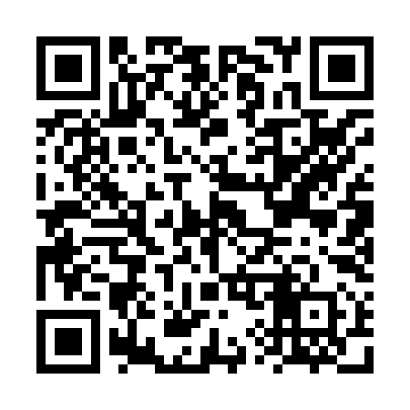 QR code for FY1890
