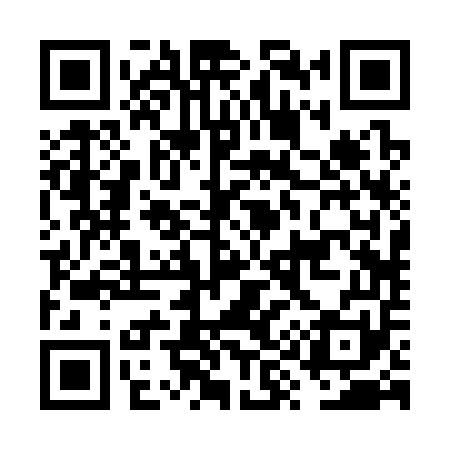 QR code for FY2351