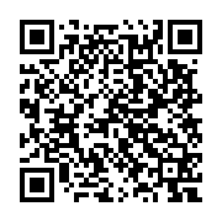 QR code for FY2560