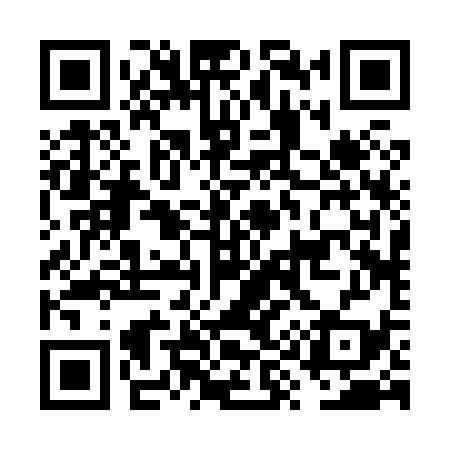 QR code for FY2839