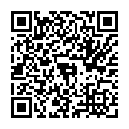 QR code for FY28588