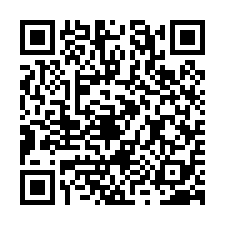 QR code for FY30198