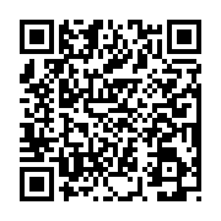 QR code for FY31168