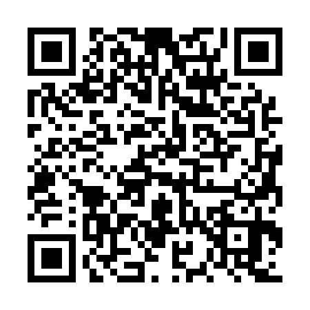 QR code for FY31301