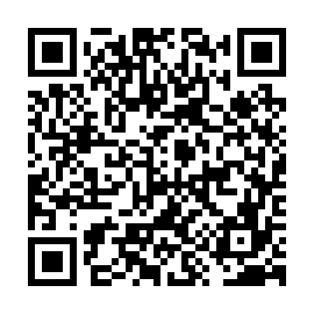 QR code for FY3276