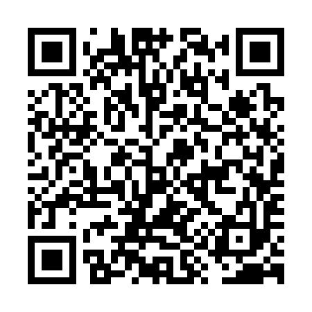 QR code for FY3393