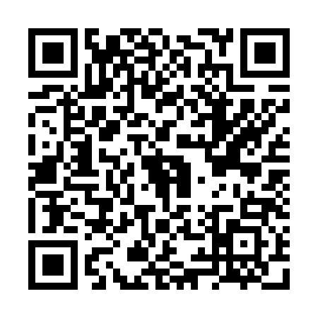 QR code for FY36835