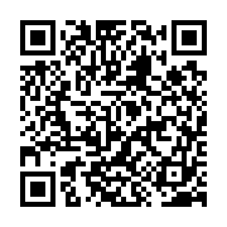QR code for FY3773