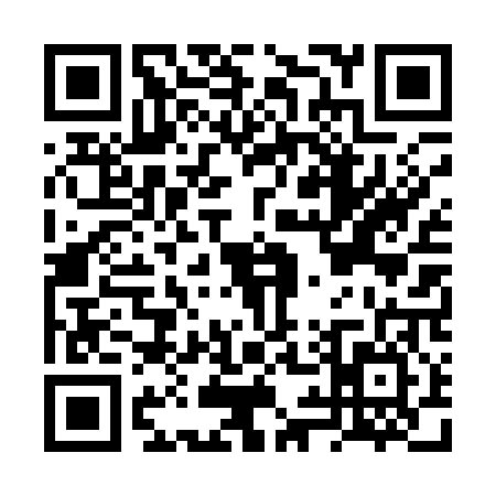 QR code for FY41062